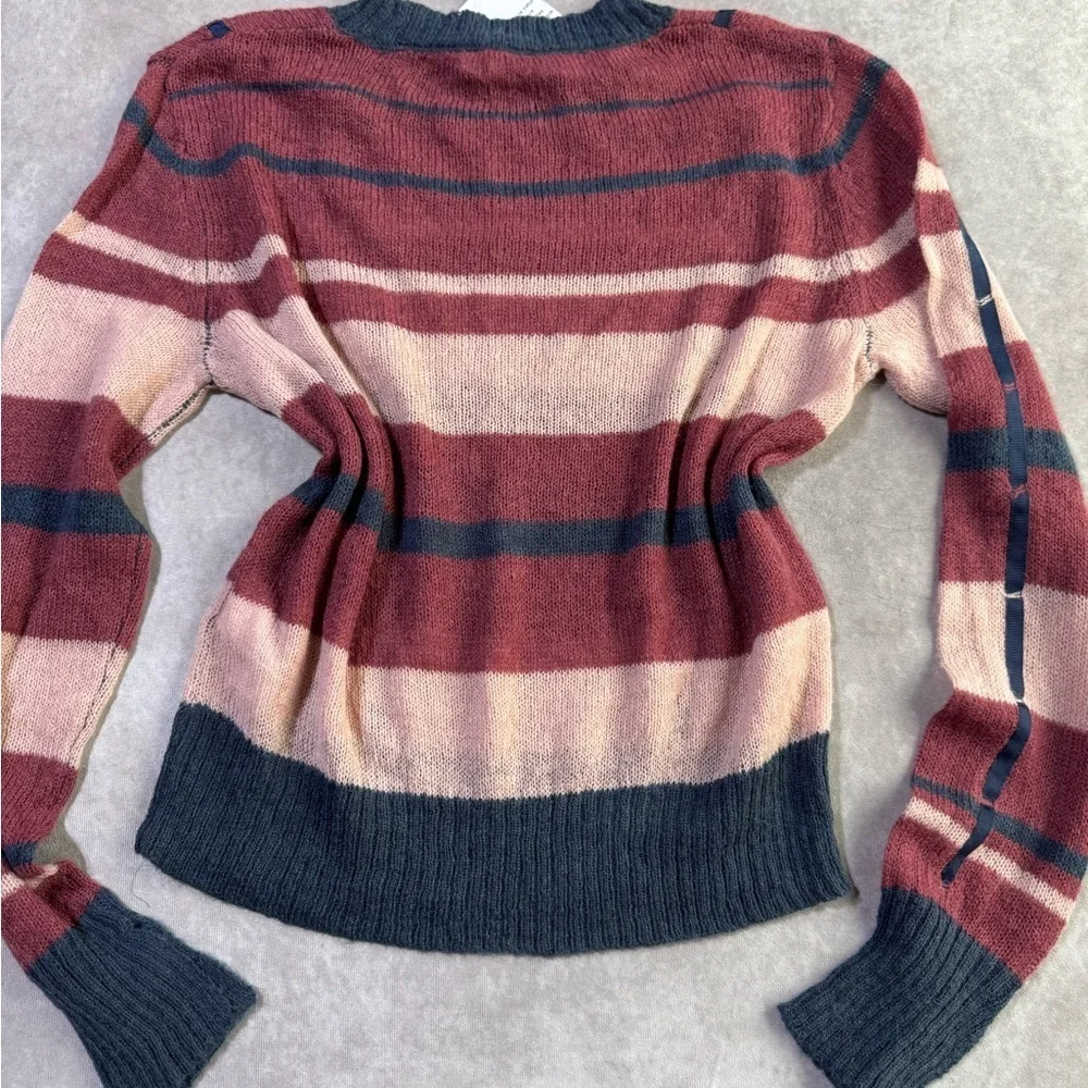 Ella Moss chic cozy